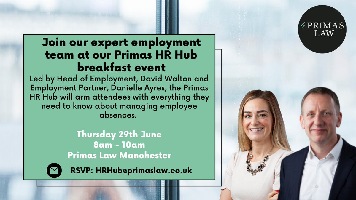 Primas Law tweet media