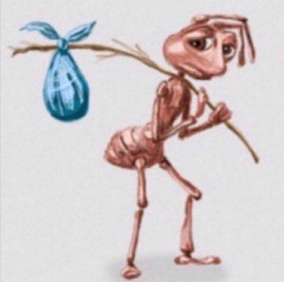 LMNightingale22's tweet photo. Me going into my history exam tomorrow with only a pen no knowledge and no will to live
#gcses2023 #gcse2023 https://t.co/LIemtzUFAs