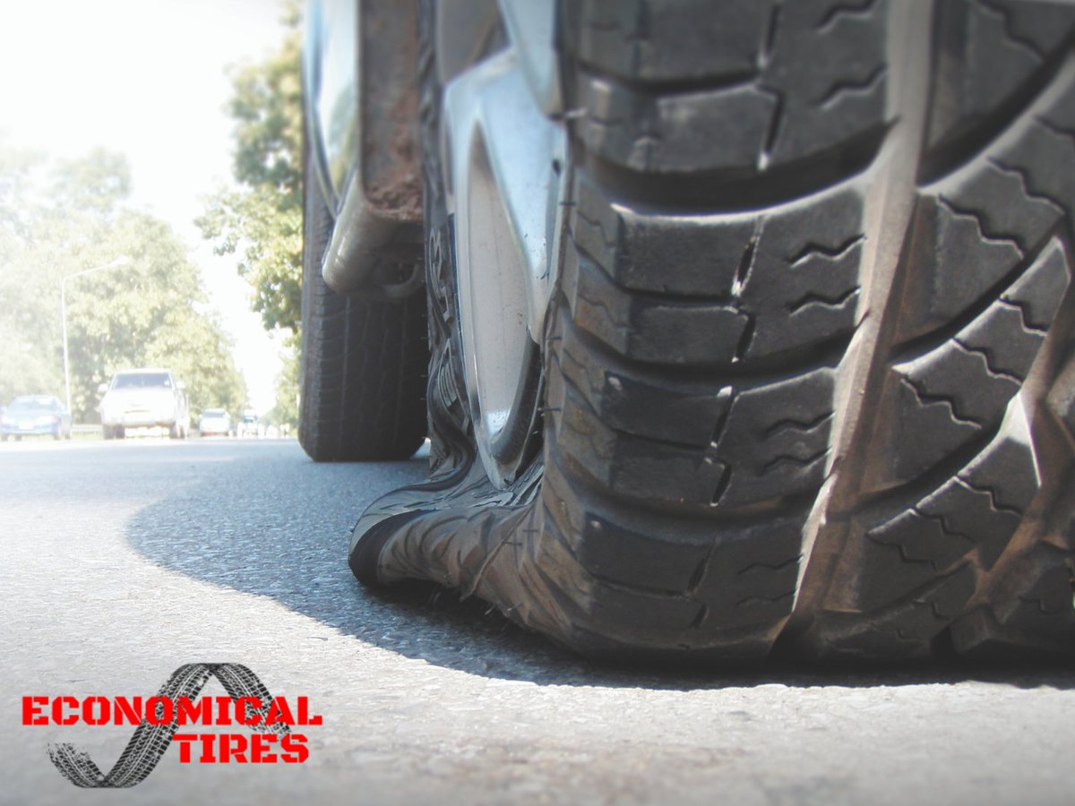 Need new tires to keep your ride rolling smoothly? We carry a variety of top-notch brands known for their durability and performance. 💪 Give us a call to find your vehicle's perfect replacement.

📞 (847) 742-7900

#Tires #CarTires #CarMaintenance #CarRepair #UsedTires #NewTires