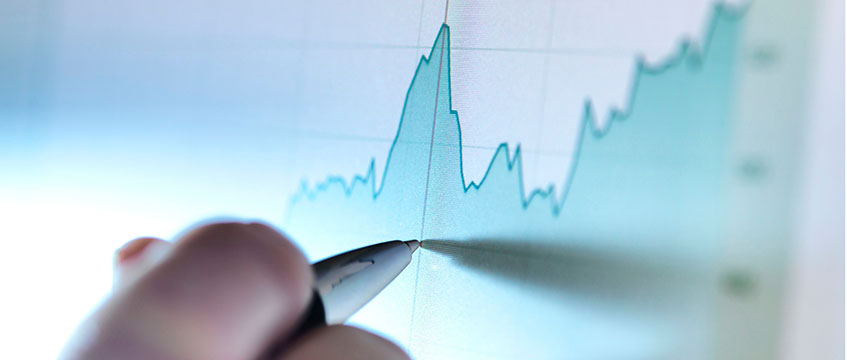 COMPANY RESULTS: Consultancy <a href="/RapleysLLP/">Rapleys</a> has posted record revenue in its latest set of annual results egi.co.uk/news/rapleys-p…