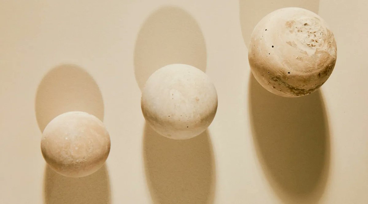 dawanstanford's tweet image. From @behscientist - Three Tensions #BehavioralDesign Must Navigate. buff.ly/3ylBSOQ