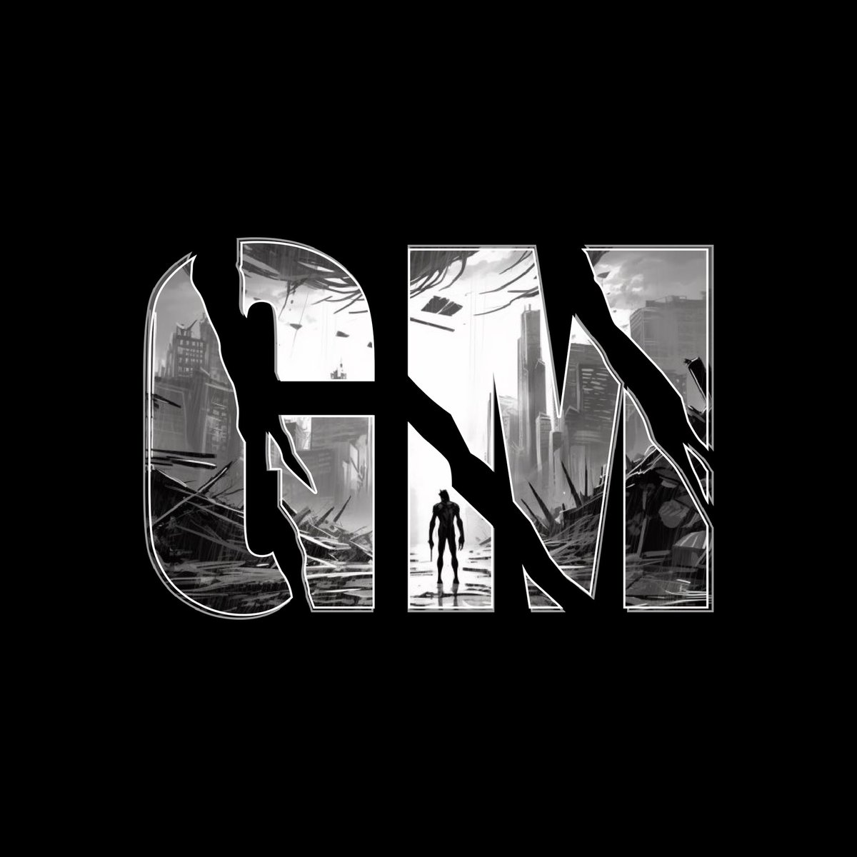 TheChosenBTC's tweet photo. GM GM GM!!! If you could see anything in a new NFT project or collection what would that be? We want to know!!! #LetsBang π₯ https://t.co/145xkYxxmT