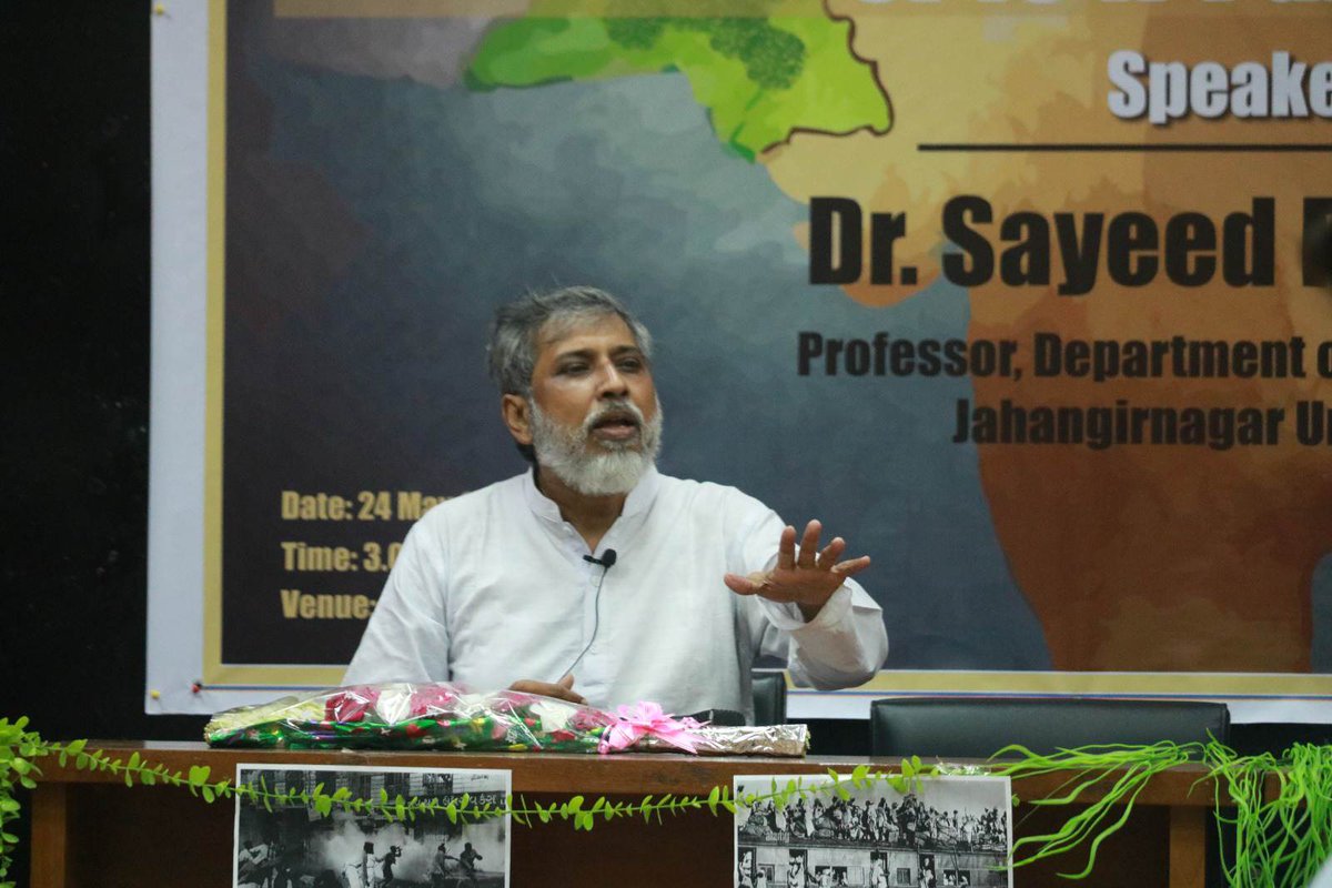 Sayeed Ferdous সাঈদ ফেরদৌস tweet media