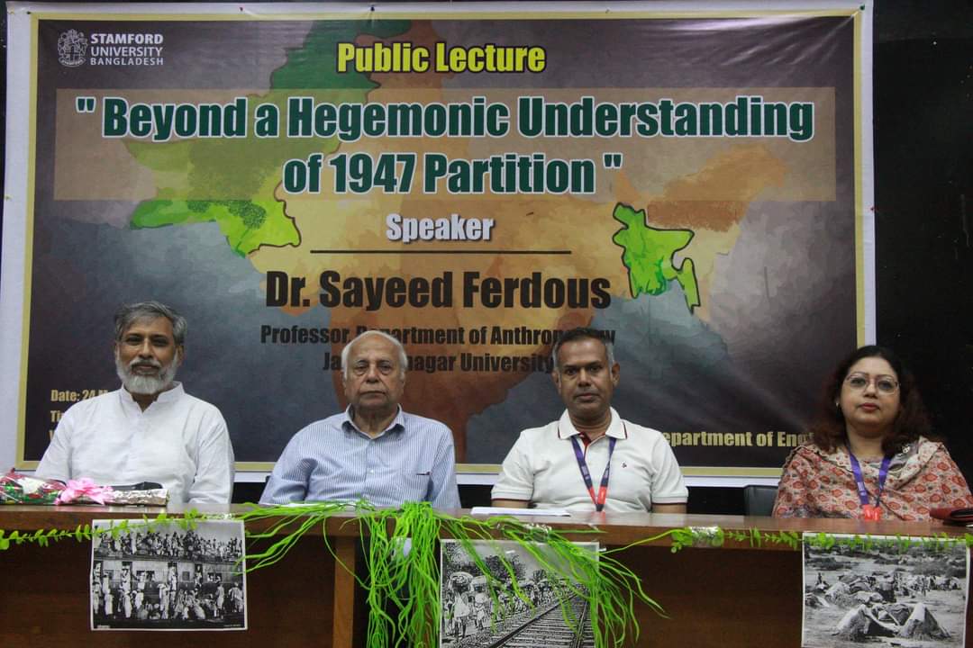 Sayeed Ferdous সাঈদ ফেরদৌস tweet media