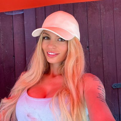 #NeuesProfilbild https://t.co/OAYzO6ciTt<a href="/tag/neuesprofilbild"class="tags">#NeuesProfilbild</a>