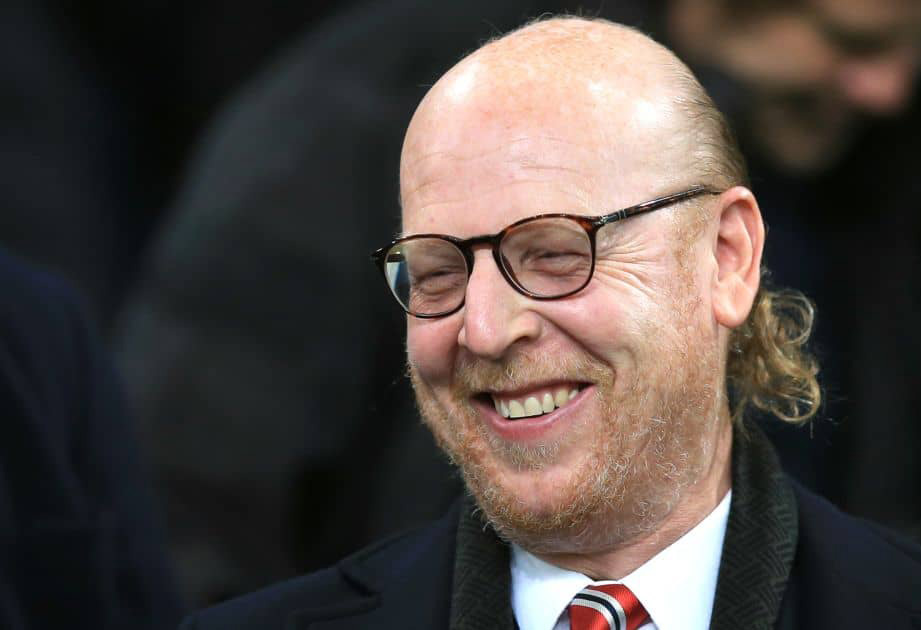 Саймон Стоун из BBC Sport пишет:

«Сегодня на ежегодном собрании Премьер-лиги представители клубов единогласно согласились внести поправки в раздел правил "Владельцы и директора", чтобы запретить выкуп клубов, используя полное кредитное обеспечение».