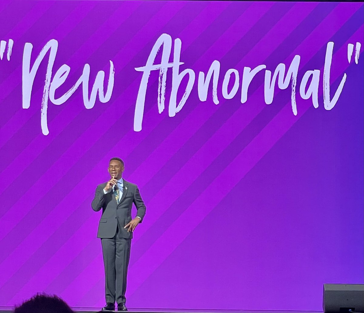 B. K. Nunies, SHRM-SCP tweet media