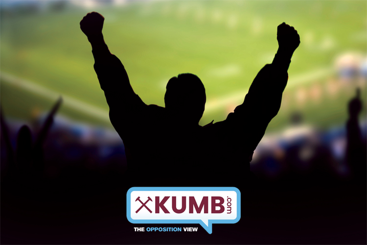 kumbdotcom's tweet photo. The opposition view: Fiorentina
https://t.co/WByMBef9l5
#koyi #whufc https://t.co/Uclfvr46xm