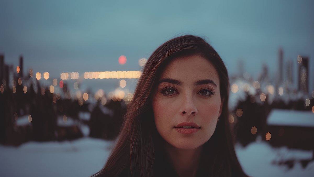 AiHumansA1Music's tweet photo. Late night with beautiful lady

Video: https://t.co/UyFIhMER9B

#aiart #aihumans #stablediffusion #analogdiffusion #midjourney #aiartcommunity #dalle2 #dalle #aihumansa1music https://t.co/xTk4AJIA5r