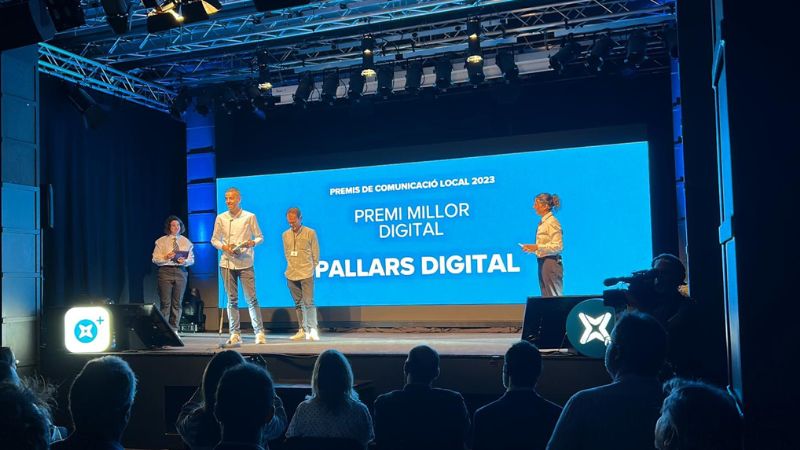 premiscomunicaciolocal tweet media