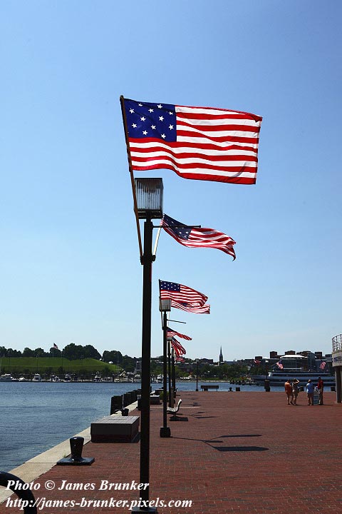 jamesbrunker's tweet photo. A few shots featuring the Stars and Stripes for #FlagDay, these and more available as #prints and gifts in my #flags gallery here: https://t.co/gbaXV3jAGP
#AYearForArt #BuyIntoArt #FindArtThisSummer #FlagDayJune14 #FlagDay2023 #AmericanFlag #Baltimore #FlagWeek https://t.co/67IubMfphQ
