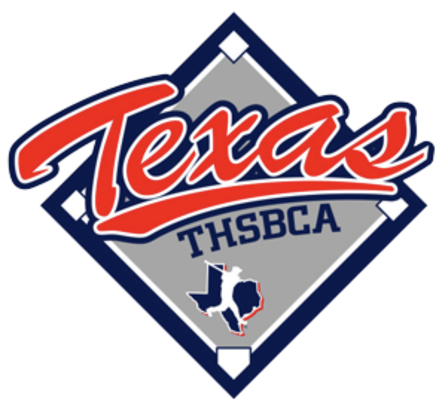 The THSBCA 2023 4A All-State Team has been released and is up on the txhighschoolbaseball.com website.
@4ATxHsBaseball