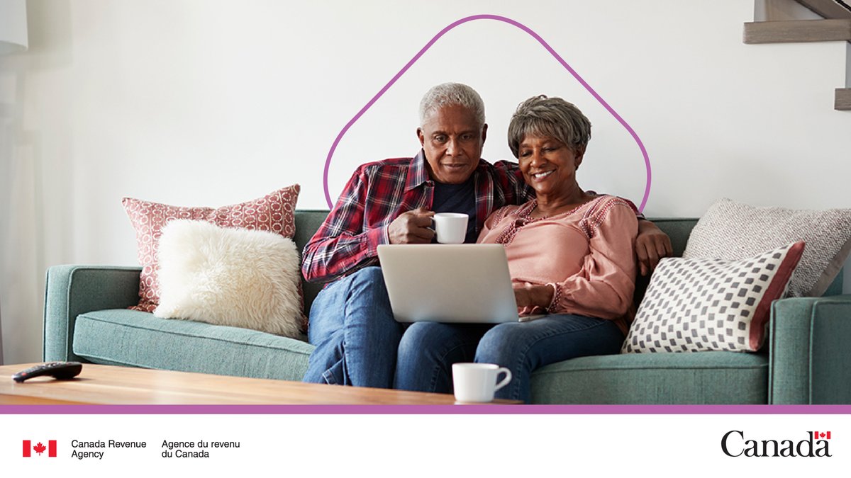 DYK that if you have Type 1 diabetes, you are eligible for the disability tax credit (#DTC)?  This eligibility can be applied back to January 1st, 2021. Talk to your medical practitioner to start the application process. ow.ly/yX3I50ON4h1 #CdnTax