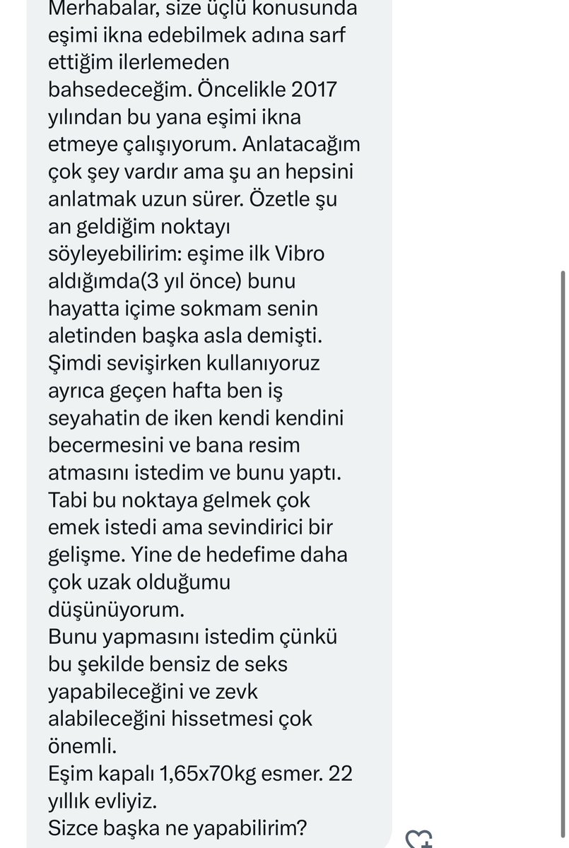 🔞itiraf et paylaşalım 🔞⛔️ (@itirafethadi01) on Twitter photo 