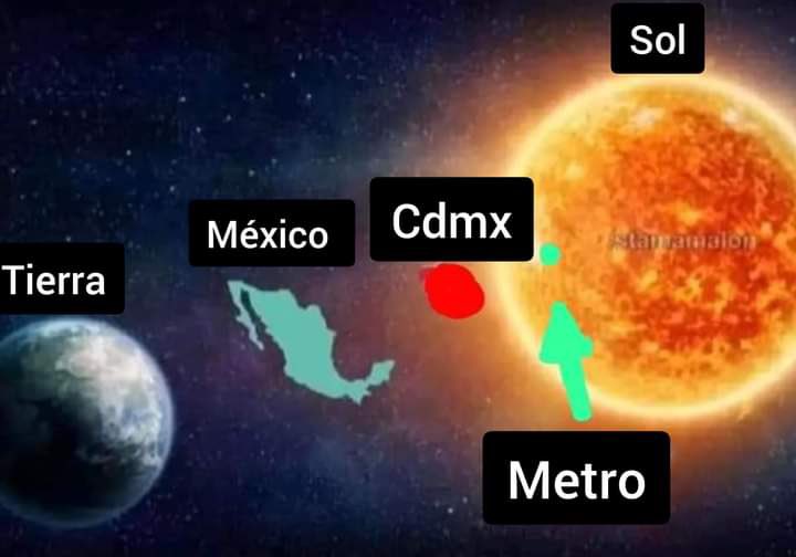 GuayraE's tweet photo. Feliz miércoles!!! Asi estamos un día más… 😎 #JesusEnUNIFE98 https://t.co/CDbwBpewKA