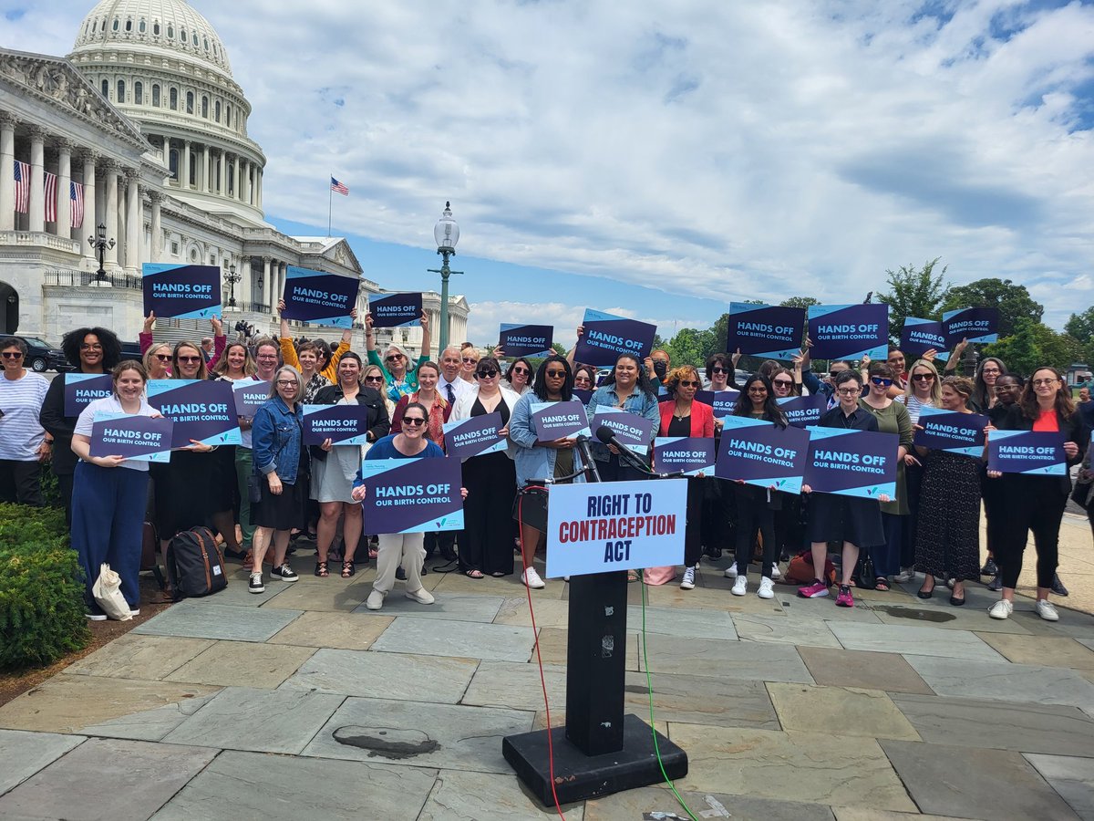 NFPRHA's tweet photo. #HandsoffmyBC https://t.co/xqBeCJDv86