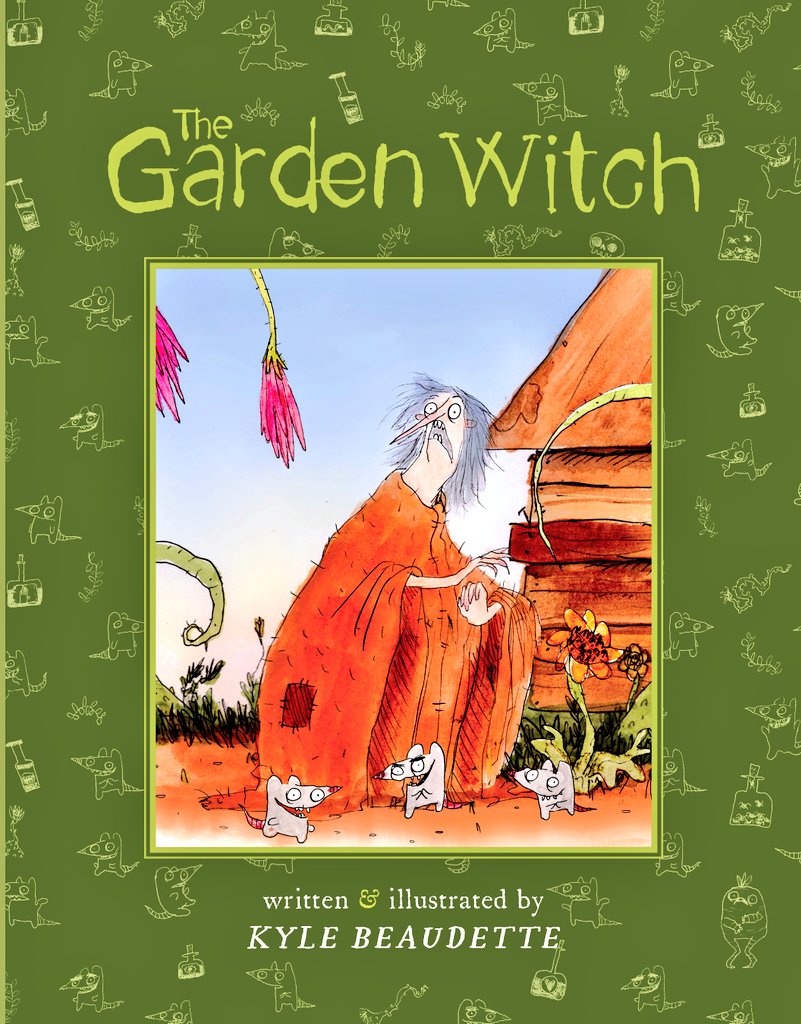 richard-shenanigans-gomez-on-twitter-rt-kylebeautweet-my-book