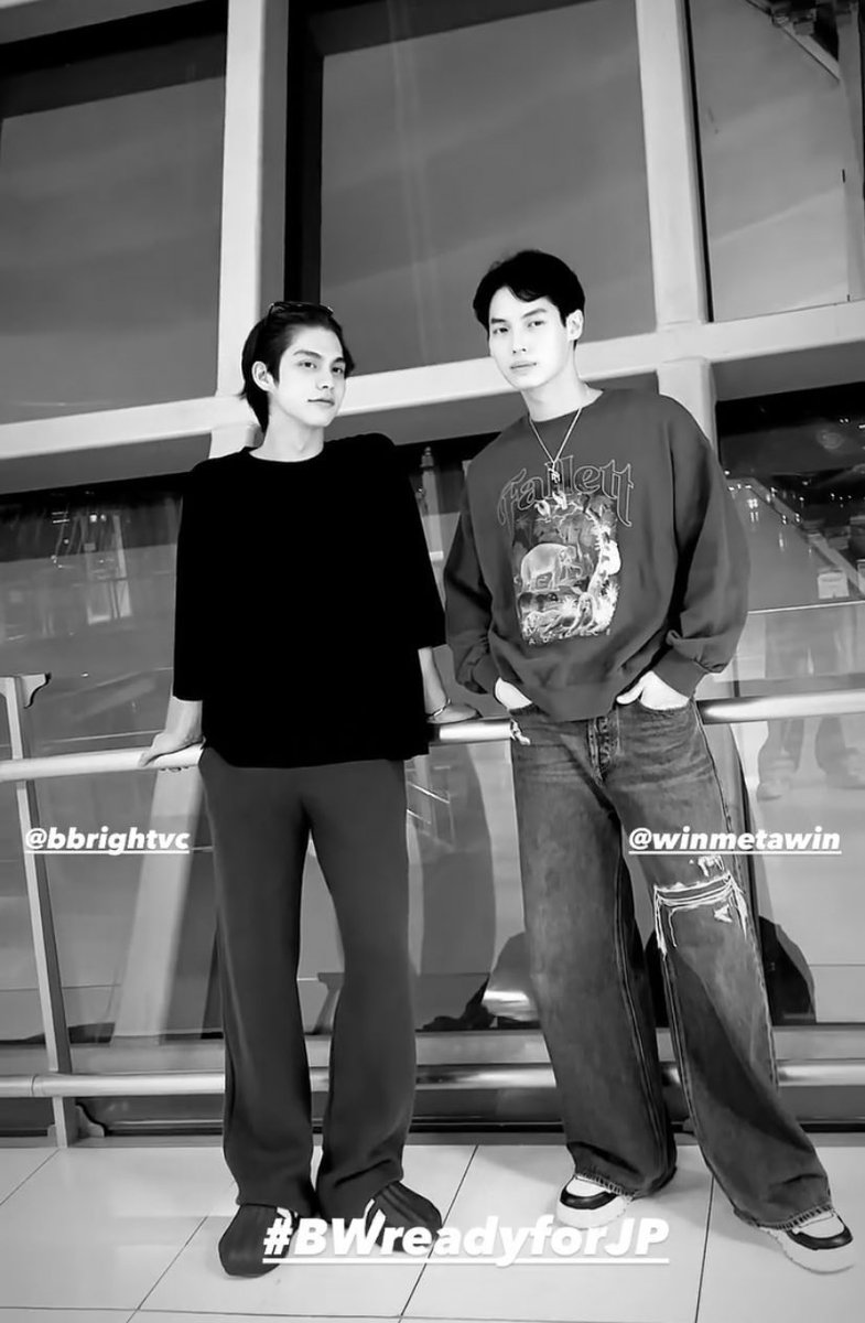 mamayrattana's tweet image. แจก บาท 500 บาท 2 รางวัล
รีไปโล้ดดดดดด  🤍💚

#BWreadyforJP
#ไบร์ทวิน