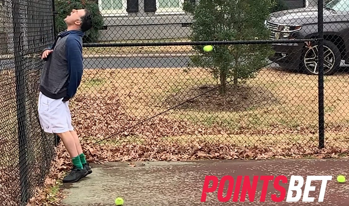 Matt Mitchell tweet media