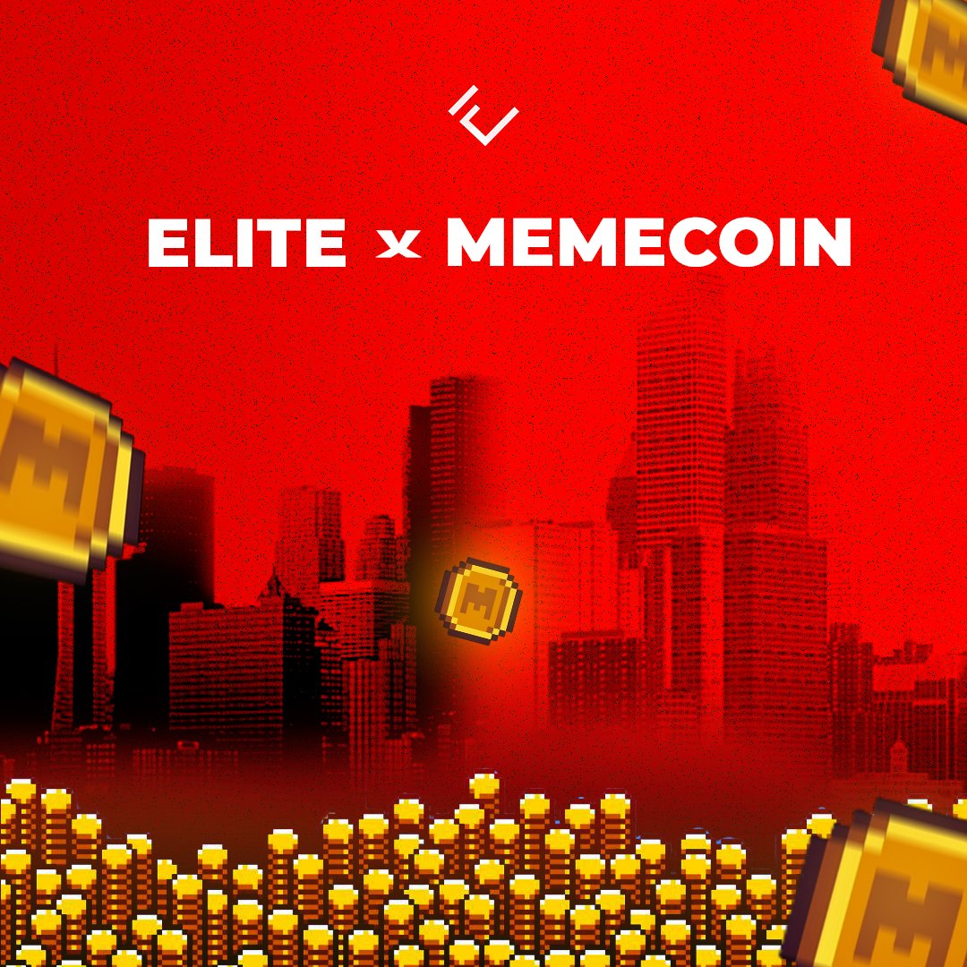 🪙Be fast $MEME WAITLIST CODE !!! 🪙
in our community we have a giveaway for you to have the chance to get a $MEME code.