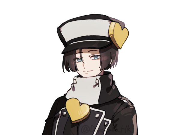 おめでとう!!! ※タップ推奨 #6月15日はザッパ誕生祭2023 #6月15日はザッパ生誕祭2023 #Zappa_B_day_in2023