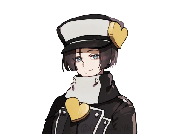 おめでとう!!! ※タップ推奨 #6月15日はザッパ誕生祭2023 #6月15日はザッパ生誕祭2023 #Zappa_B_day_in2023