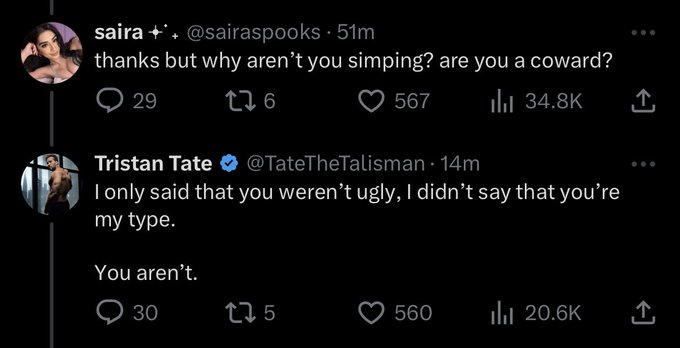 oh god oh fuck oh no he thought i was serious https://t.co/Fq6LwC2H80