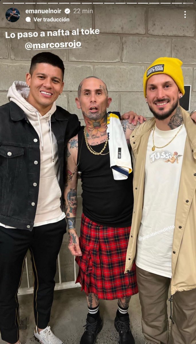 Blink-182 (stylized as blink-182) is an American rock band formed in Poway, California, in 1992. Their current lineup consists of bassist/vocalist Mark Hoppus, guitarist/vocalist Tom DeLonge, and drummer Travis Barker.