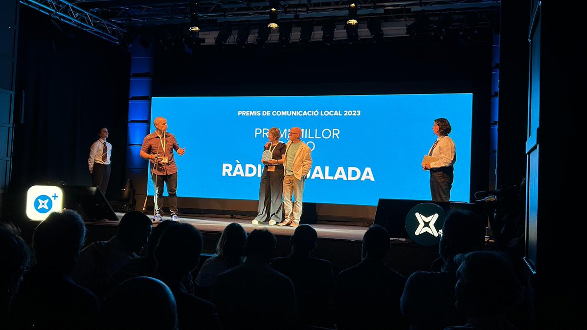 premiscomunicaciolocal tweet media