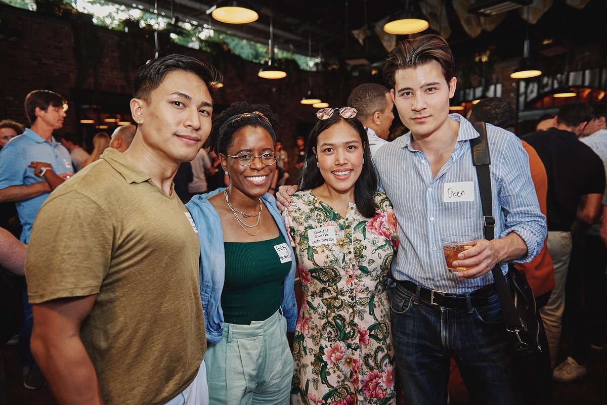 Lerer Hippeau tweet media