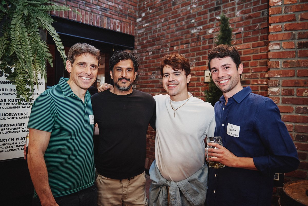 Lerer Hippeau tweet media