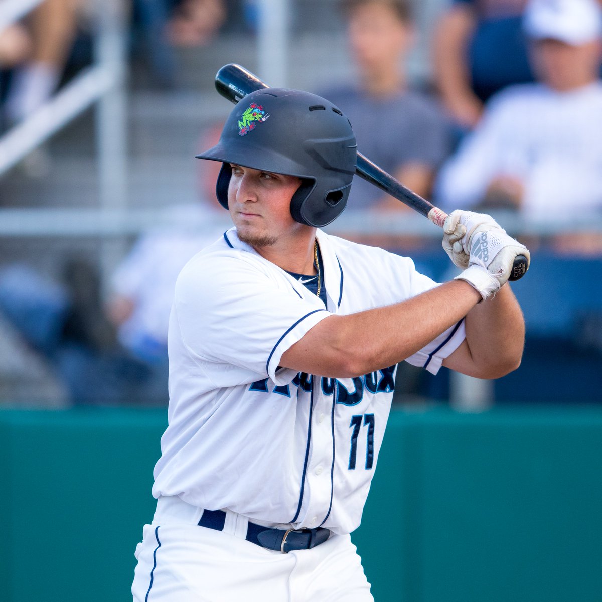 Mariners Player Development tweet media