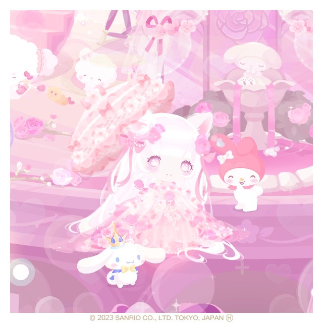 mio02_chan's tweet photo. かわいくてしあわせ💞 https://t.co/Svz6BDkuY6