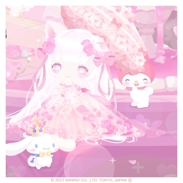 mio02_chan's tweet photo. かわいくてしあわせ💞 https://t.co/Svz6BDkuY6