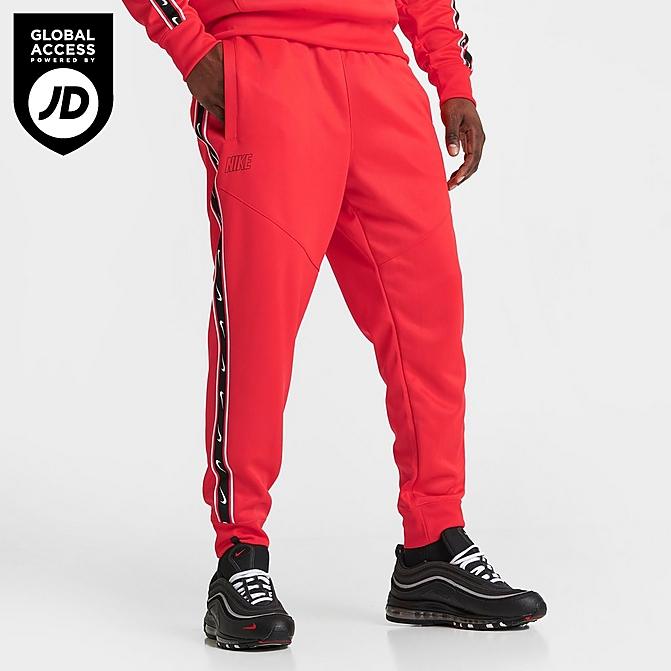 SOLELINKS's tweet photo. Ad: Nike Sportswear Repeat Knit Jogger only $30 each

Finish Line:https://t.co/kHJP18elu0
JD Sports:https://t.co/rzm5U6z8Rp https://t.co/YcZ9bErOtS