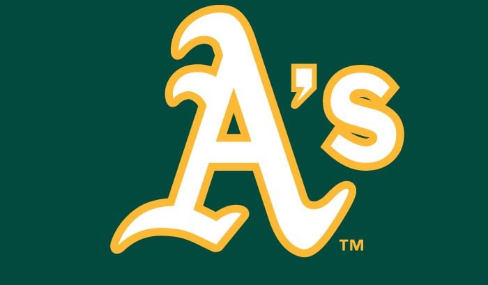 keysersoze64's tweet image. I know that there’s always good natured barbs flung back and forth…but in my opinion, there is no B_y   _rea
without the