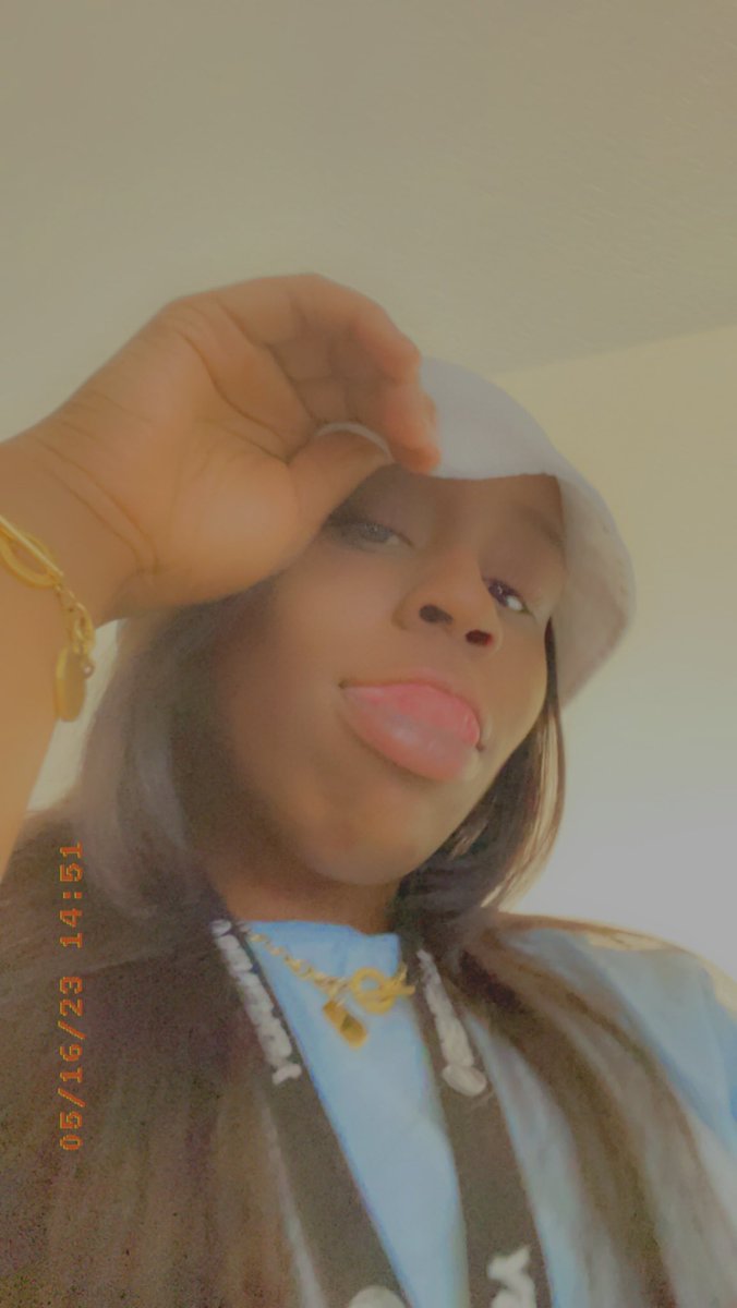 FatzWorld_Breee's tweet photo. @_amilas https://t.co/BlUgrJwqrl
