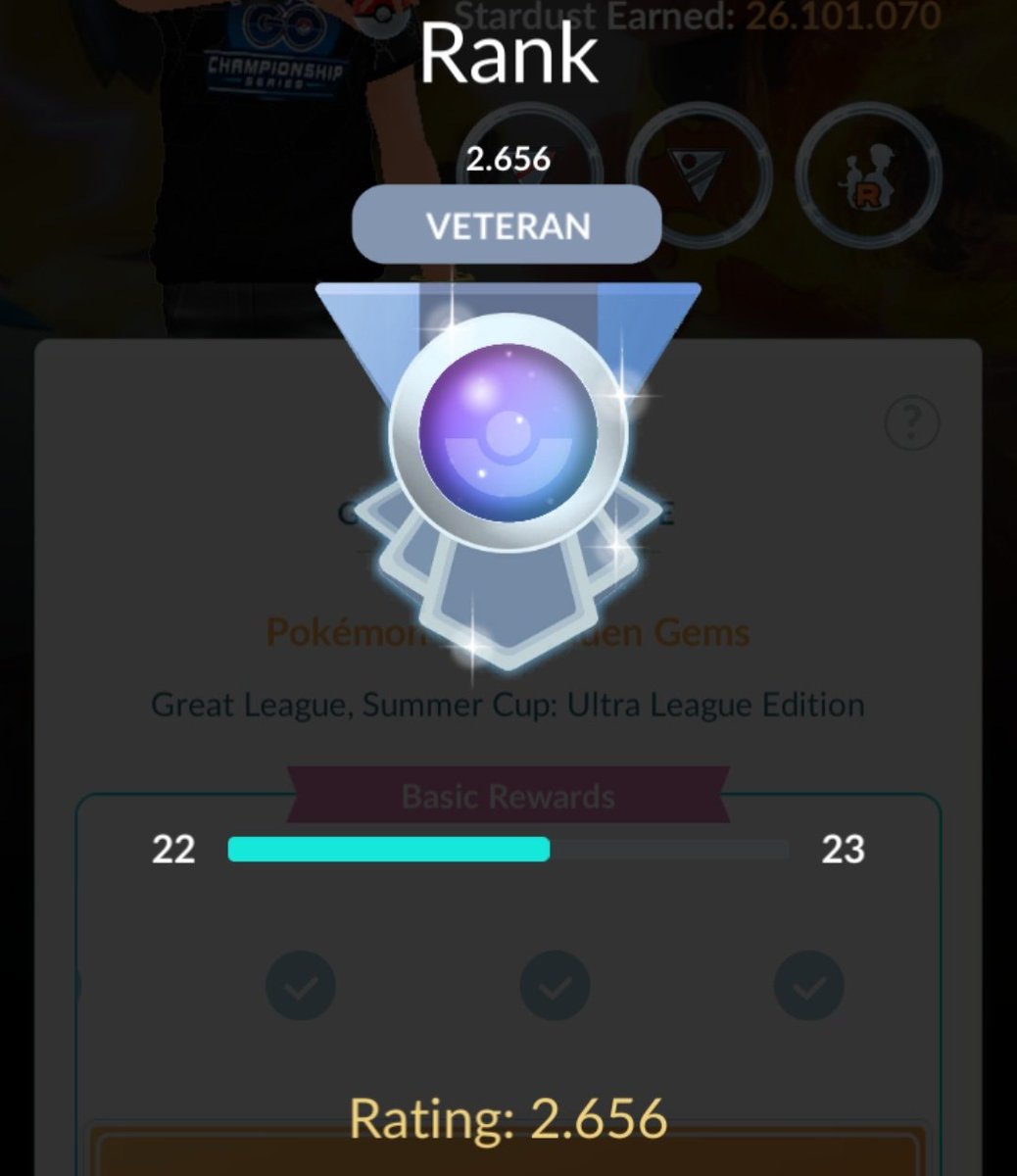 Colin6ix⚡ tweet media