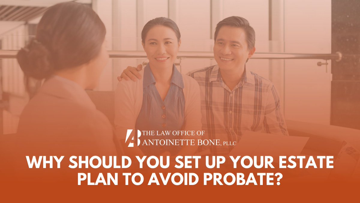 abonelaw's tweet image. Probate can be a lengthy, expensive, and public process. Explore the benefits of a living trust and spare your family from the probate maze. Call (682) 428-3046 to schedule an appointment. #EstatePlanning #LivingTrust #ProbateAvoidance