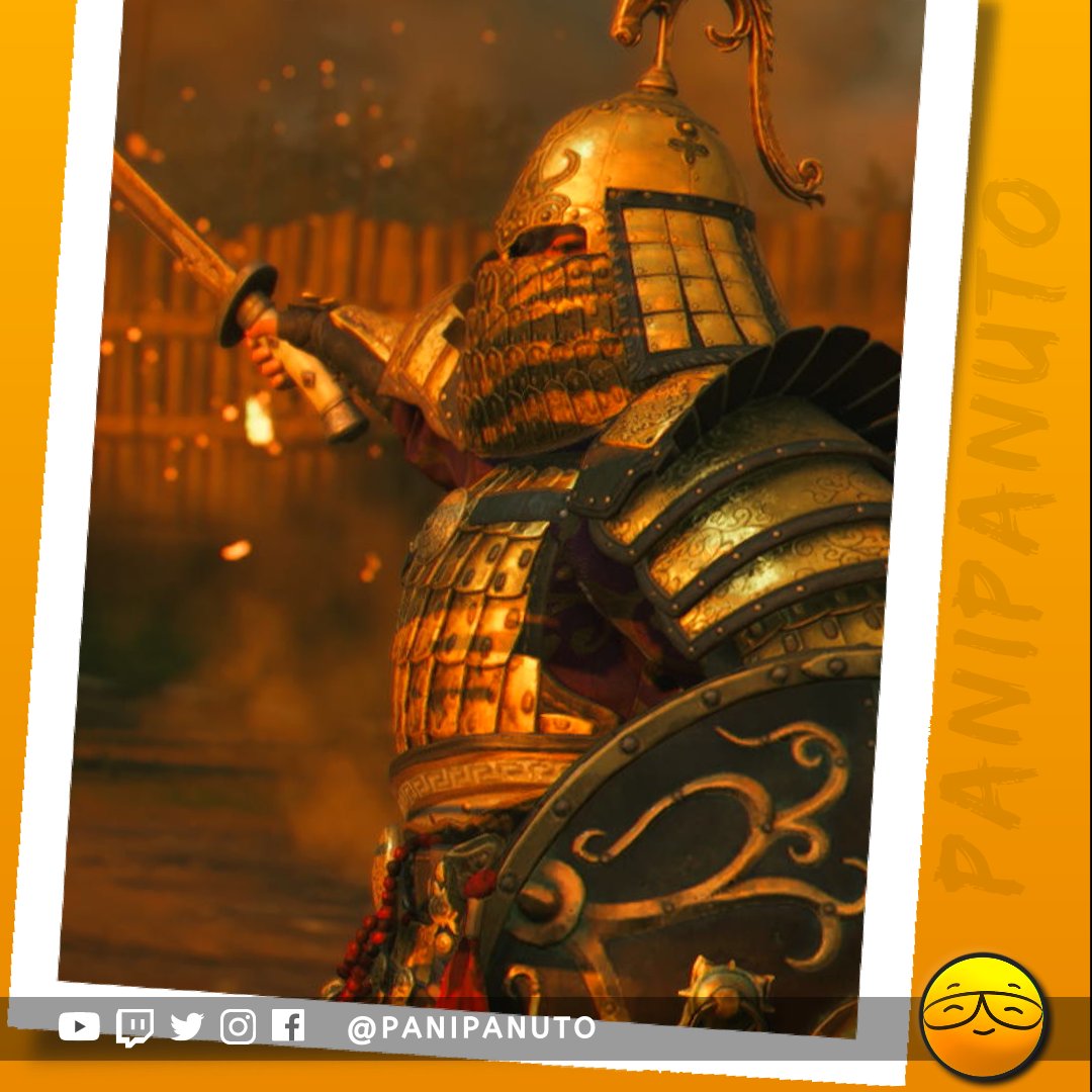 panipanuto's tweet photo. Appreciate everyone who dropped by the stream today! May we all find our "ikigai"!😊raidthanks to @SnakePlayground &amp; https://t.co/ggbbPpHh67  Update🛒: 155 🔥See you again very soon, Warlord Harunori! 🤐 https://t.co/HqmBhDOfap