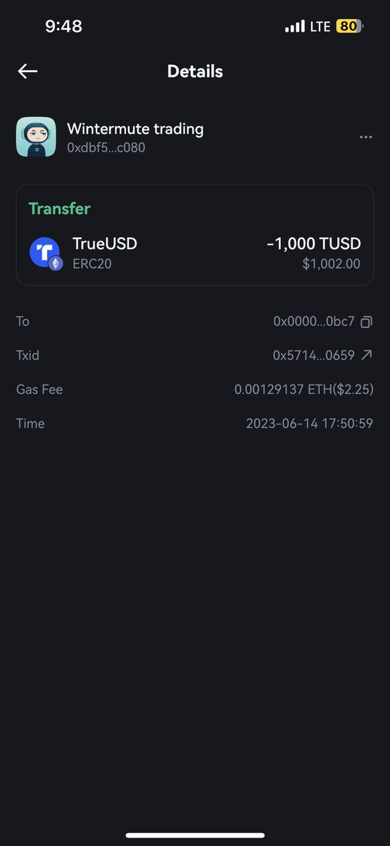Naman4Singh's tweet photo. Participating in #HaloWallet ‘s first #HaloHunt activity and here’s my entry for it 😁
I selected this transaction because it’s under my budget, you can try also, check the mentioned tweet now.
#SmartHaloerinJune2023 https://t.co/9Yxt5MktMc