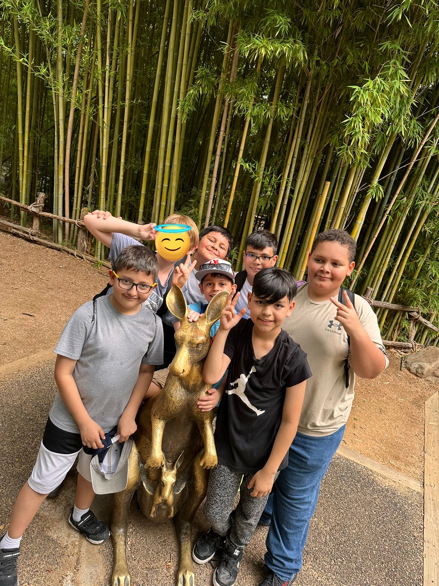 Emily Rudd tweet media