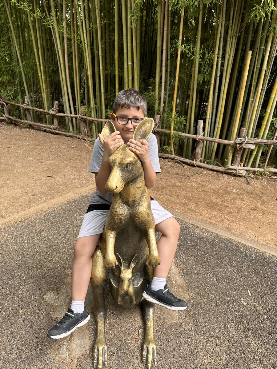 Emily Rudd tweet media