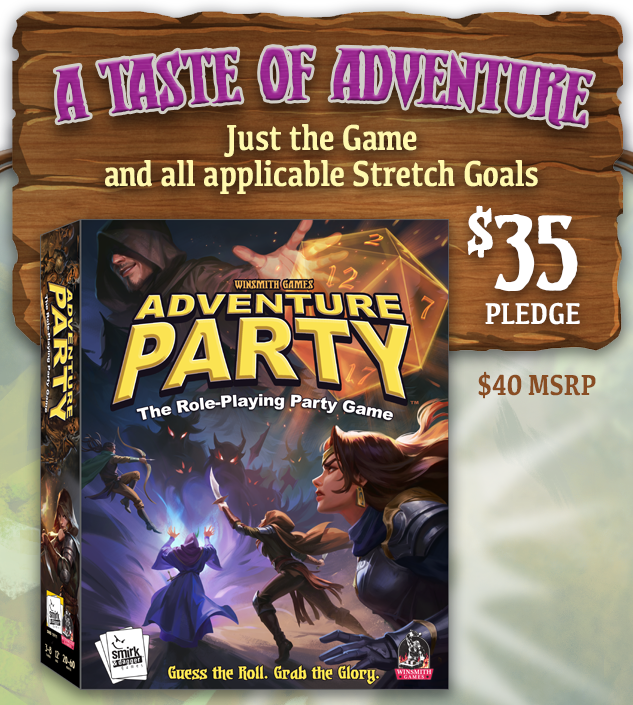 GateKeeperGamin's tweet photo. Mystery Releases! PLUS a new Character Class Dice!
Elegance Dice: https://t.co/bWUkkDYWxY @Levelupdice
Character Class Dice: https://t.co/eBQCYMj2Hq @SmirkandDagger
#dice #kickstarter #awesomestuff #UnitythroughGaming https://t.co/T84il5yeyP