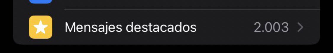 yo enamorado soy este: