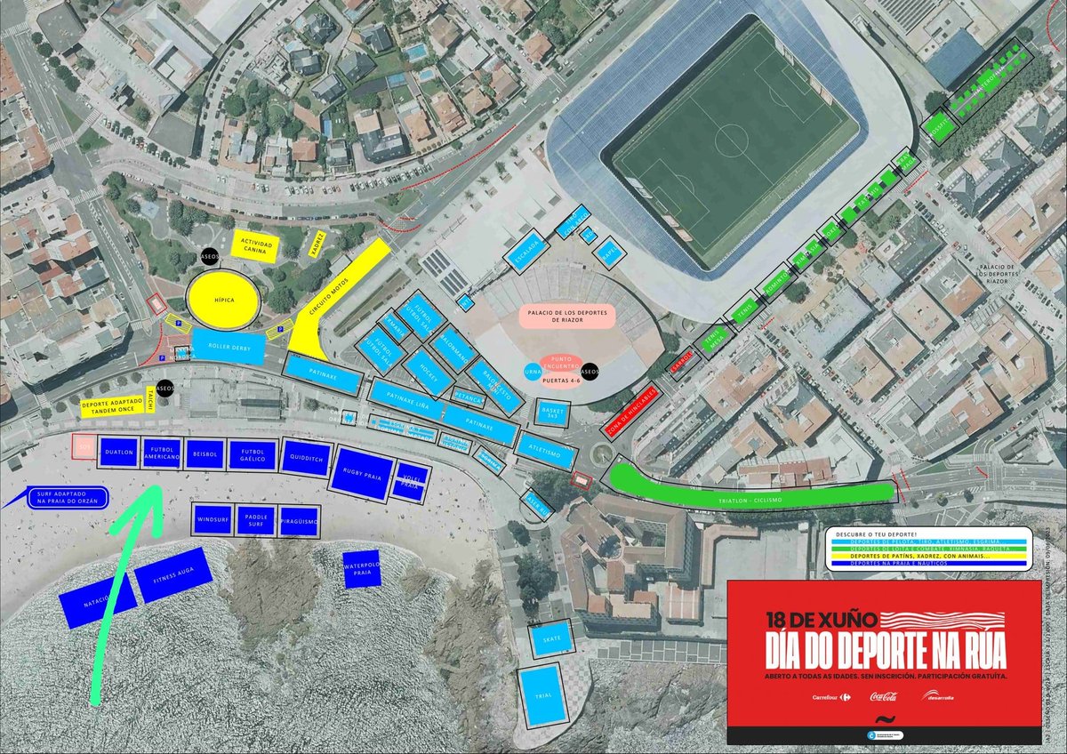 Towers Football tweet media