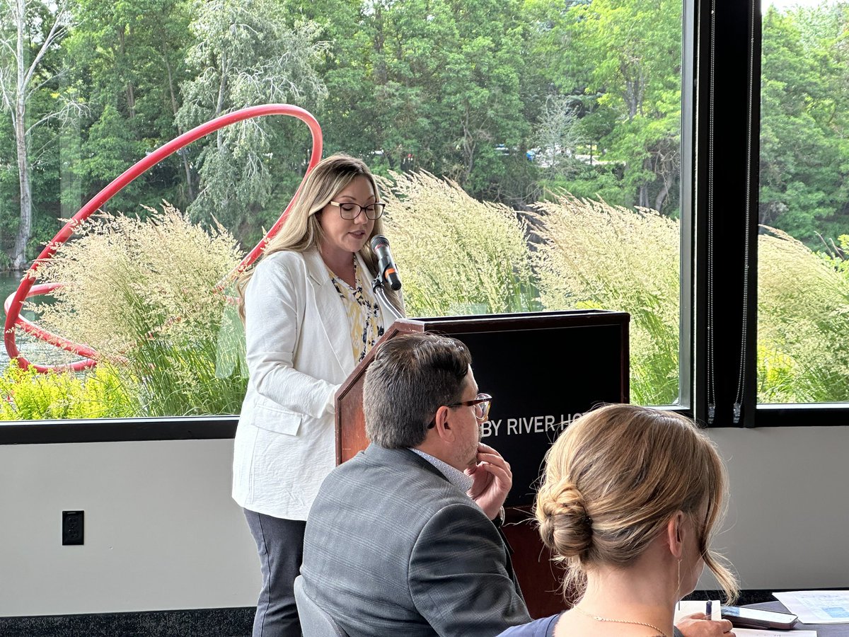 Spokane Workforce Council tweet media