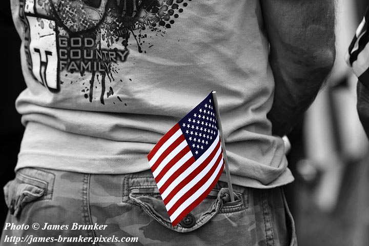jamesbrunker's tweet photo. A few shots featuring the Stars and Stripes for #FlagDay, these and more available as #prints and gifts in my #flags gallery here: https://t.co/gbaXV3jAGP
#AYearForArt #BuyIntoArt #FindArtThisSummer #FlagDayJune14 #FlagDay2023 #AmericanFlag #Baltimore #FlagWeek https://t.co/67IubMfphQ