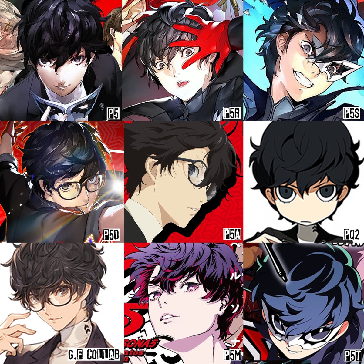 4빼고는 다 내가 만든...
345주들 모음