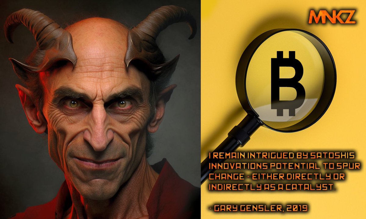CryptoMonkz NFT tweet media
